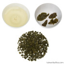Spring Oolong from Heping (年春烏龍茶和平區) Main Image