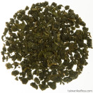 Spring Oolong from Heping (年春烏龍茶和平區) Image 3