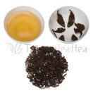 Высокогорный улун Восточная красавица (Alpine Oriental Beauty Oolong Tea / Dongfang Meiren) Main Image