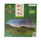 Пучонг победитель чайного конкурса 2023 года (Bao Zhong Oolong Tea / Pouchong)  Image 5