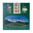 Пучонг победитель чайного конкурса 2026 года (Bao Zhong Oolong Tea / Pouchong)  Image 8