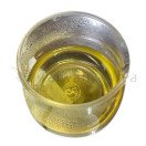 Biluochun Organic Green Tea from Sanxia District (碧螺春) Image 2