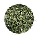 Biluochun Organic Green Tea from Sanxia District (碧螺春) Image 3