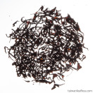 Чёрный чай Ассам (Assam black tea) Image 2