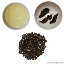 Selection of the Classic Oolongs (3 teas) Image 1