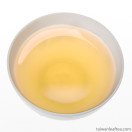 Весенний ароматный улун Мей Шань (Mei Shan Full Aroma Tea) Image 1