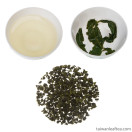 Selection of GABA Teas (3 teas) Image 1