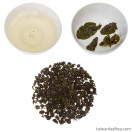 Selection of Aroma Oolongs (3 teas) Image 1