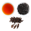Li Shan Hongyun Roast Black Tea #21 (梨山紅韻紅茶) / Red Rhythm Tea Main Image