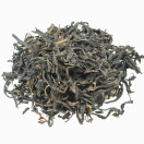 Li Shan Hongyun Roast Black Tea #21 (梨山紅韻紅茶) / Red Rhythm Tea Image 4