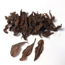 Обжаренный чёрный чай Хун Чха из Ли Шань #21 (Li Shan Hongyun Roast Black Tea #21) Image 3