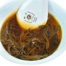 Li Shan Oriental Beauty Oolong Tea / Dongfang Meiren (梨山東方美人茶) Image 5