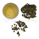 Long Feng Xia Cao-Nao-Zai (Wangyou Forest) High Mountain Oolong (龍鳳峽草坔仔(忘憂森林)高山烏龍茶) Main Image