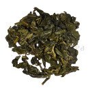 Long Feng Xia Cao-Nao-Zai (Wangyou Forest) High Mountain Oolong (龍鳳峽草坔仔(忘憂森林)高山烏龍茶) Image 1
