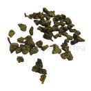 Long Feng Xia Cao-Nao-Zai (Wangyou Forest) High Mountain Oolong (龍鳳峽草坔仔(忘憂森林)高山烏龍茶) Image 3