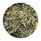 Зелёный чай Лунцзин из Санься (Longjing Green Tea from Sanxia District) Main Image