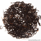 Чёрный чай Лунцюань (Longquan Black Tea) Image 3