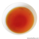 Li Shan Black Tea (梨山紅茶) Image 1