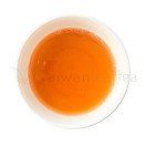 Mi Man Aged Tie Guan Yin Oolong (彌滿老茶) Image 2