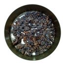 Mi Man Aged Tie Guan Yin Oolong (彌滿老茶) Image 3