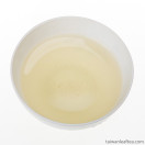 Молочный улун Цзинь Сюань из уезда Мей Шань (Mei Shan Jin Xuan Milk Oolong) Image 2