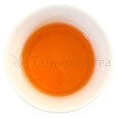 Высокогорный чёрный чай из Да Ю Лин (Premium Dayuling High Mountain Black Tea) Image 1