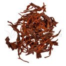 Высокогорный чёрный чай из Да Ю Лин (Premium Dayuling High Mountain Black Tea) Image 2