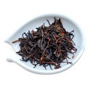 Высокогорный чёрный чай из Да Ю Лин (Premium Dayuling High Mountain Black Tea) Image 3