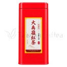 Высокогорный чёрный чай из Да Ю Лин (Premium Dayuling High Mountain Black Tea) Image 5