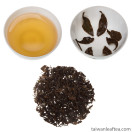 Premium Oriental Beauty Oolong Tea / Dongfang Meiren (東方美人茶) Main Image