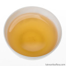 Премиальный улун Восточная красавица (Premium Oriental Beauty Oolong Tea / Dongfang Meiren) Image 2