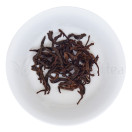 Рубиновый чёрный чай #18 (Premium Ruby Black Tea #18) Image 4
