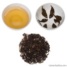 Selection of Black Tea (3 teas) Image 1