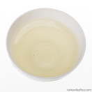 Премиальный молочный улун Цзинь Сюань из уезда Мей Шань (Premium Mei Shan Jin Xuan Milk Oolong) Image 1