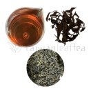 Чёрный медовый чай из Санься (Sanxia Organic Honey Black Tea) Main Image