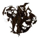 Чёрный медовый чай из Санься (Sanxia Organic Honey Black Tea) Image 3