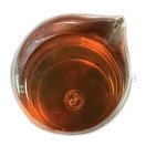 Чёрный медовый чай из Санься (Sanxia Organic Honey Black Tea) Image 2