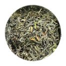 Sanxia Organic White Tea (三峽白茶) Image 1