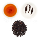 Shi Jhou Honey Black Tea (蜜香紅茶) Main Image