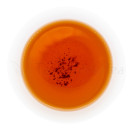 Shi Jhou Honey Black Tea (蜜香紅茶) Image 4