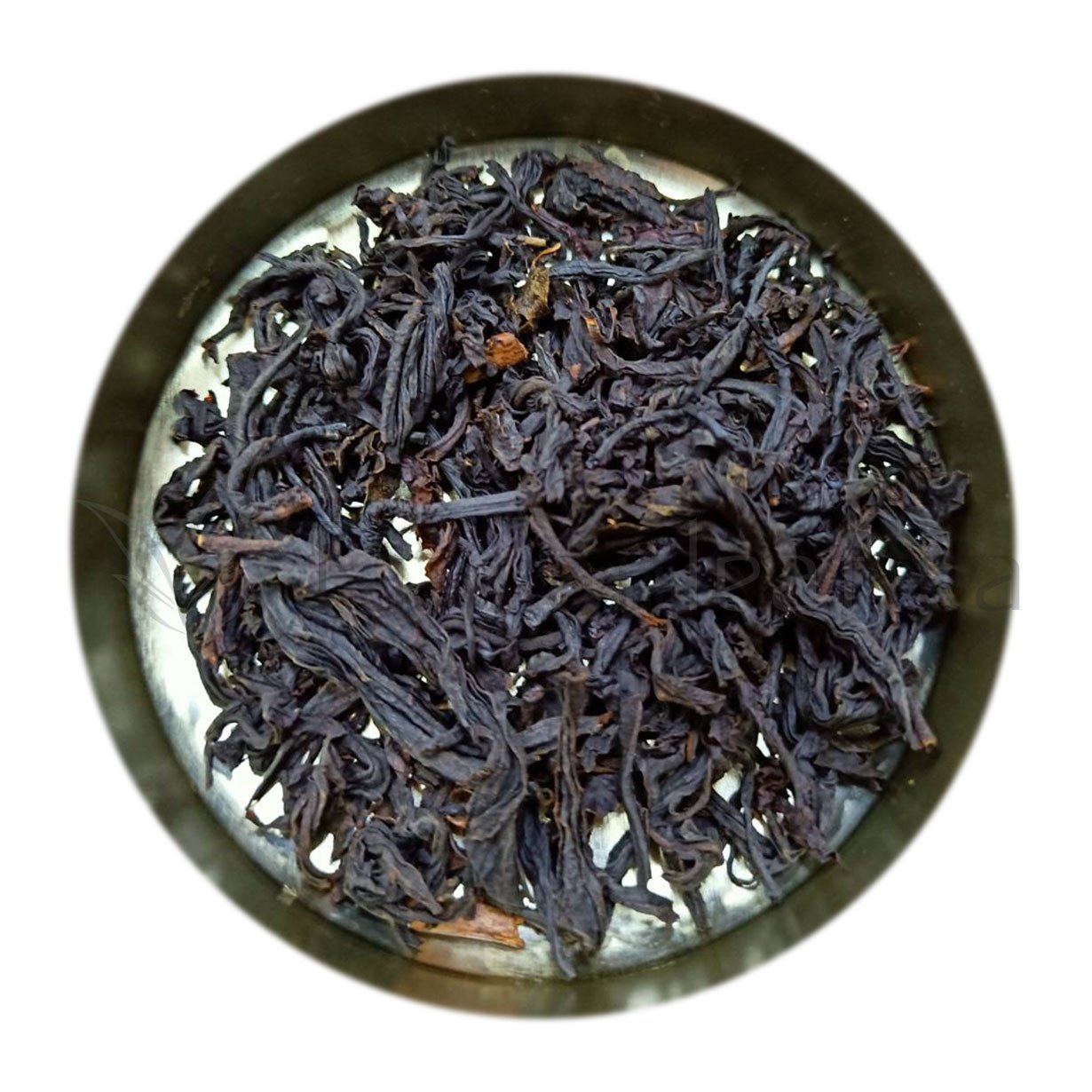 Buy Sun Moon Lake Black Tea – Premium Grade / Tea #18 (日月潭紅茶