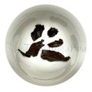 Sun Moon Lake Black Tea – Premium Grade / Tea #18 (日月潭紅茶・特級) Image 3