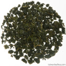 Высокогорный улун из Да Ю Лин (Rare Dayuling Oolong tea from alpine plantation) Image 3