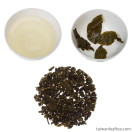 Selection of the Classic Oolongs (3 teas) Image 2