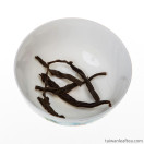 Sun Moon Lake Black Tea  / Tea #18 (日月潭紅茶) Image 2