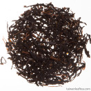 Чёрный чай с озера Сан Мун / Чай №18 (Sun Moon Lake Black Tea / Tea #18) Image 4
