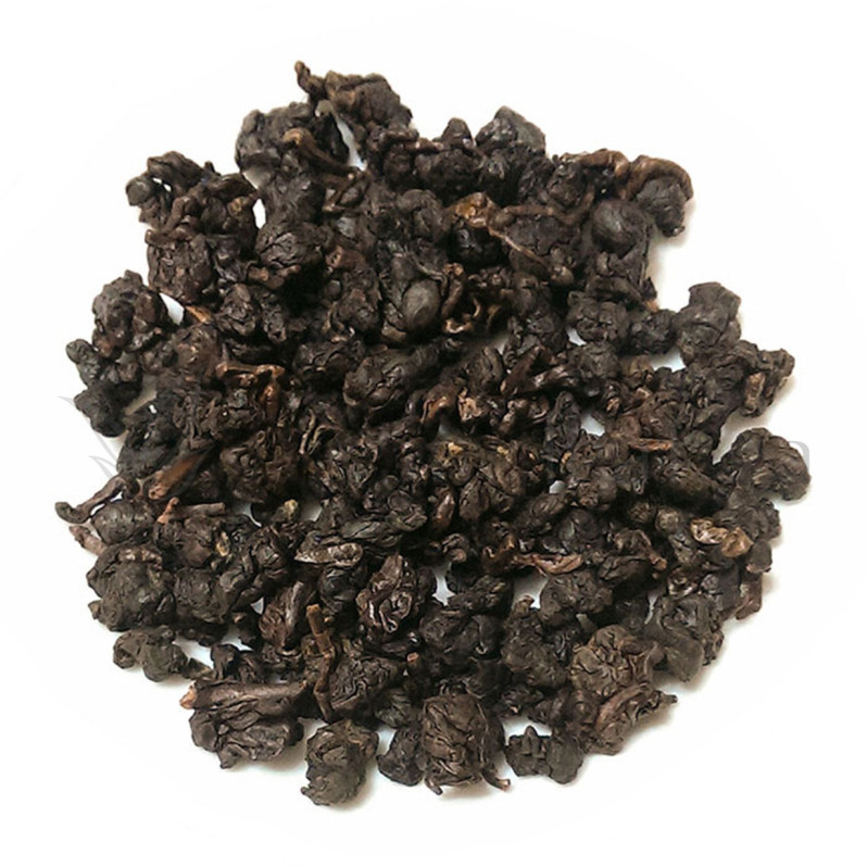 Улун Те Гуань Инь (Tie Guan Yin) Image 3