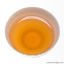 Yuchi Black Tea (魚池鄉紅茶) Image 1