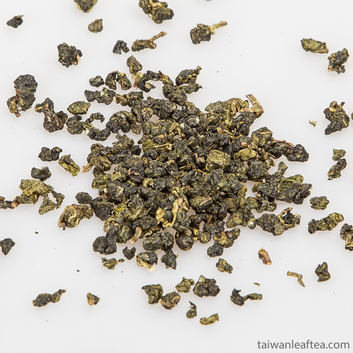 Uysizlar bilan jinsiy aloqa onlayn