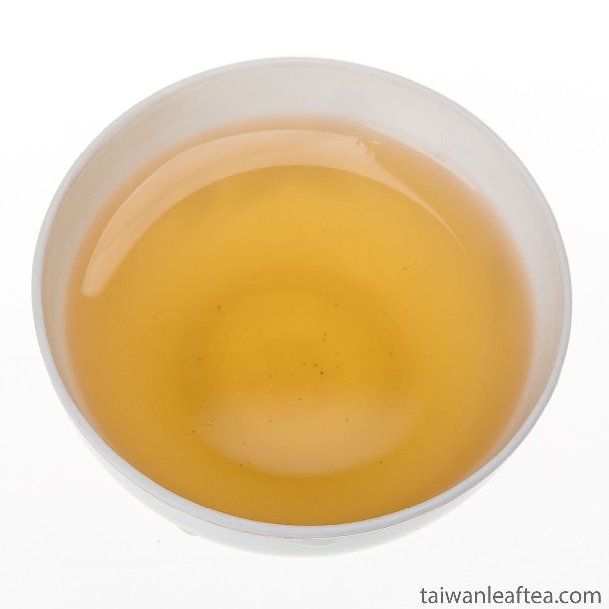 Buy Premium Oriental Beauty Oolong Tea / Dongfang Meiren (東方美人